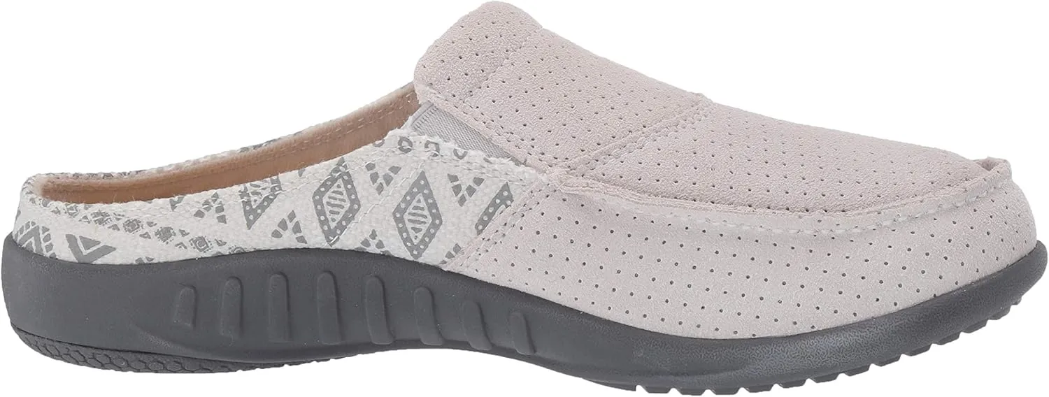 Spenco Women's Casual Mule