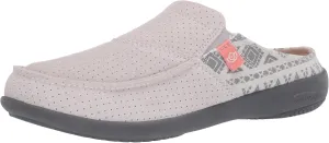 Spenco Women's Casual Mule