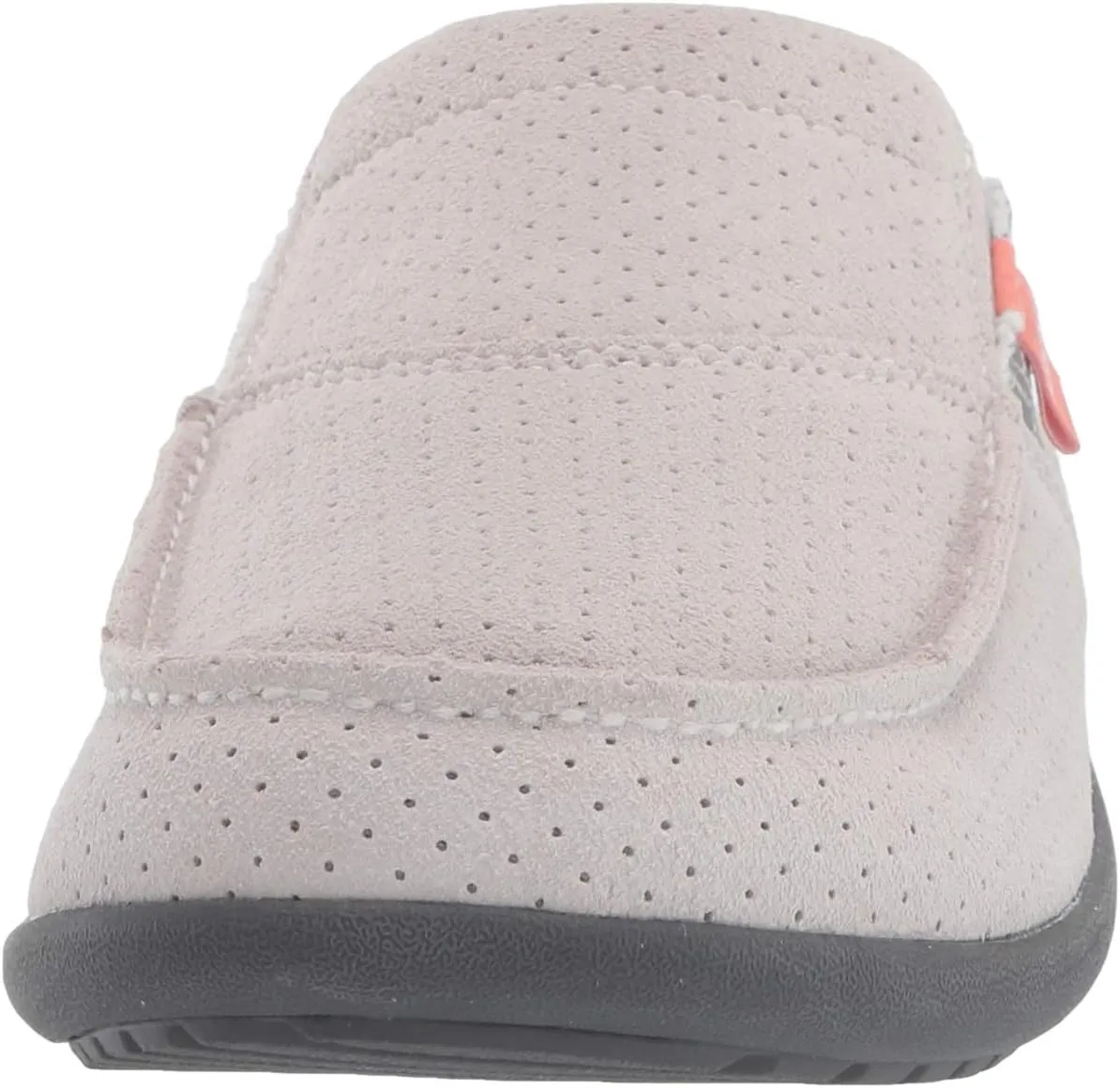Spenco Women's Casual Mule