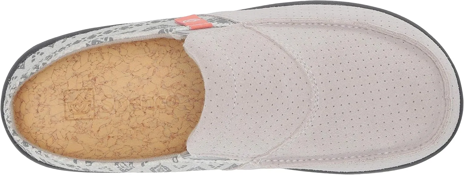Spenco Women's Casual Mule