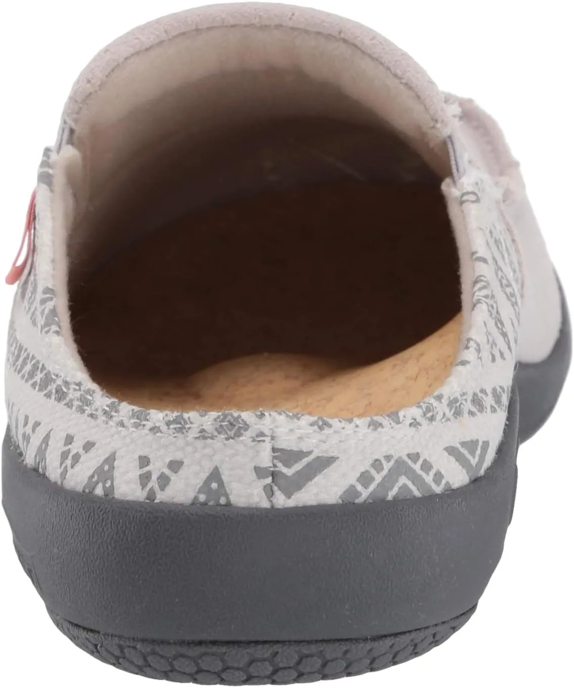 Spenco Women's Casual Mule