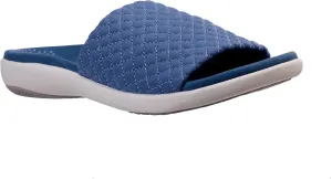 Spenco Women's Hanna Slide Sandal