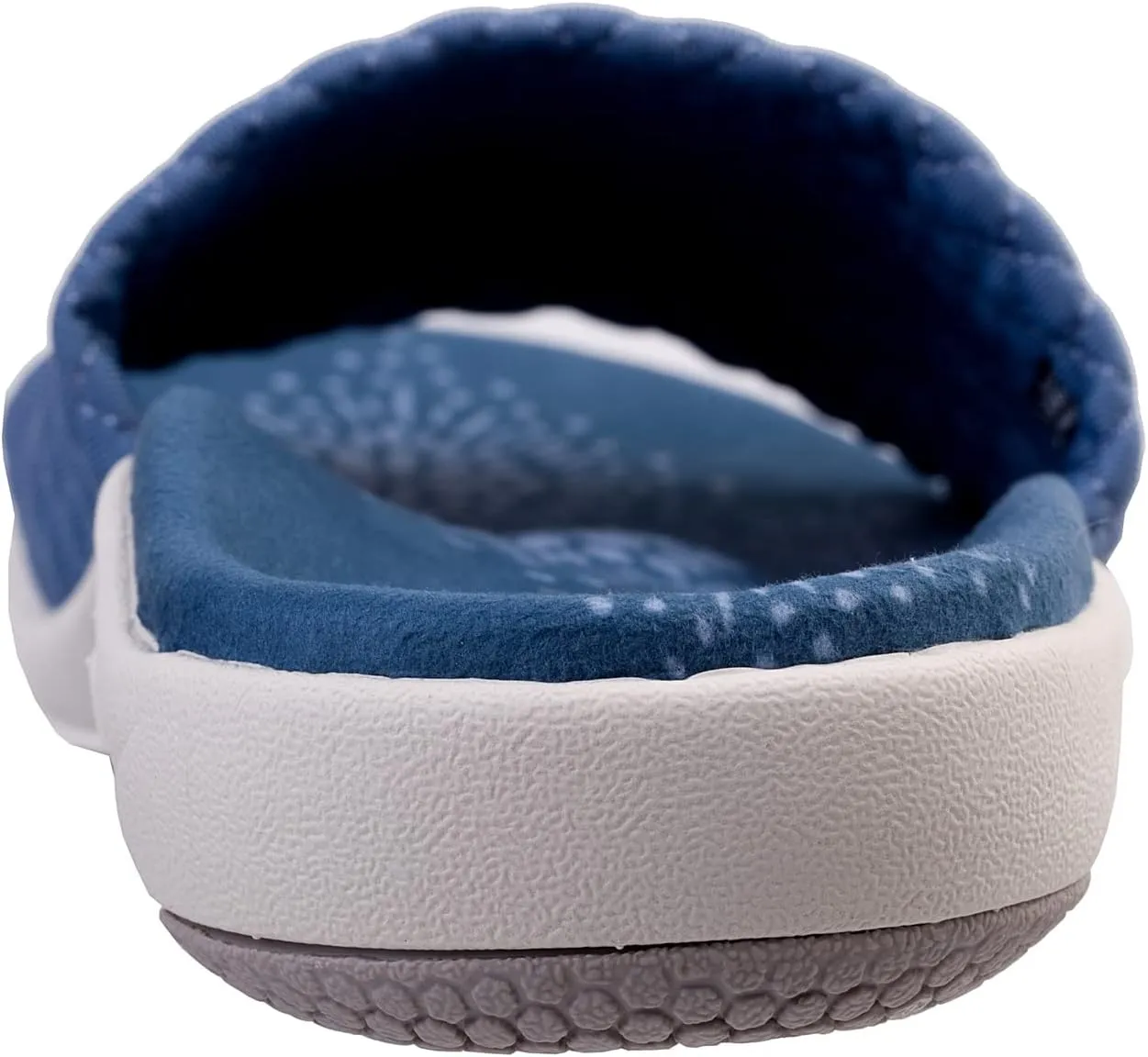 Spenco Women's Hanna Slide Sandal