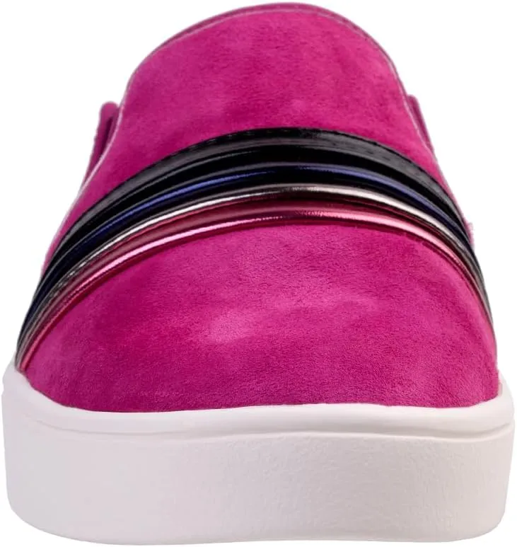 Spenco Women's St. Barts Slide Mule