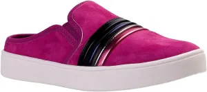 Spenco Women's St. Barts Slide Mule