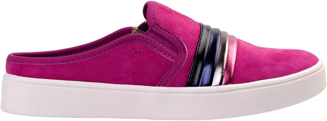 Spenco Women's St. Barts Slide Mule