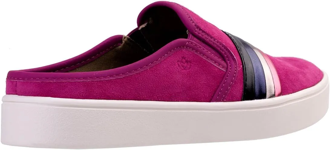 Spenco Women's St. Barts Slide Mule