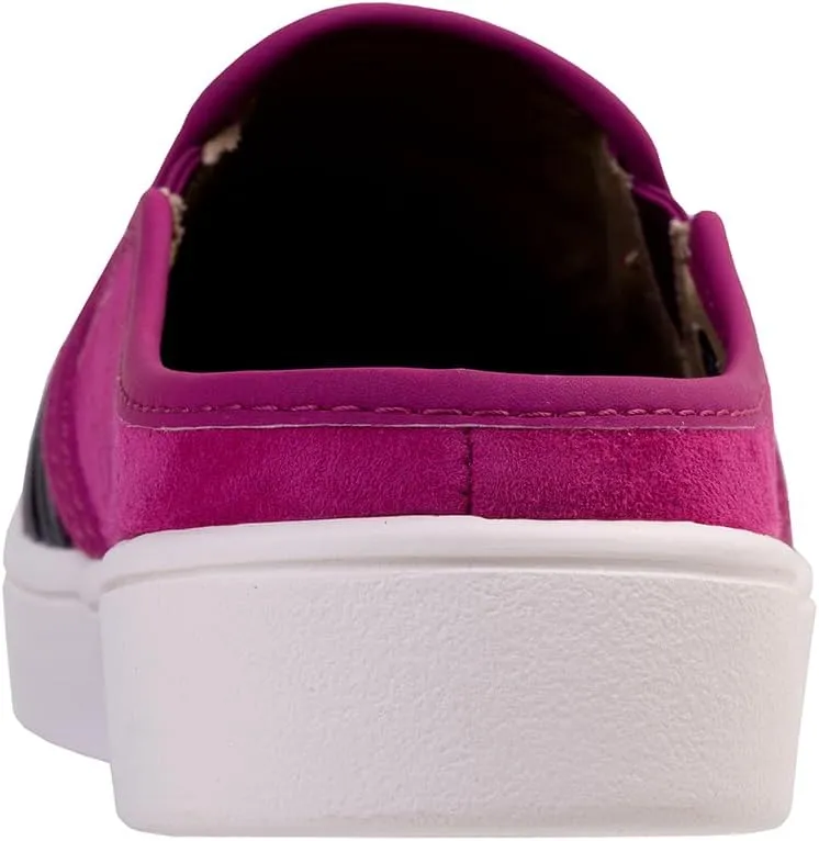Spenco Women's St. Barts Slide Mule