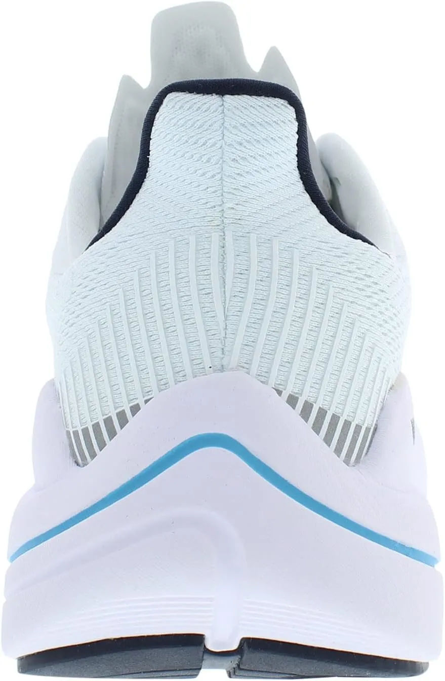 Spira Men's Wavemax Sneaker