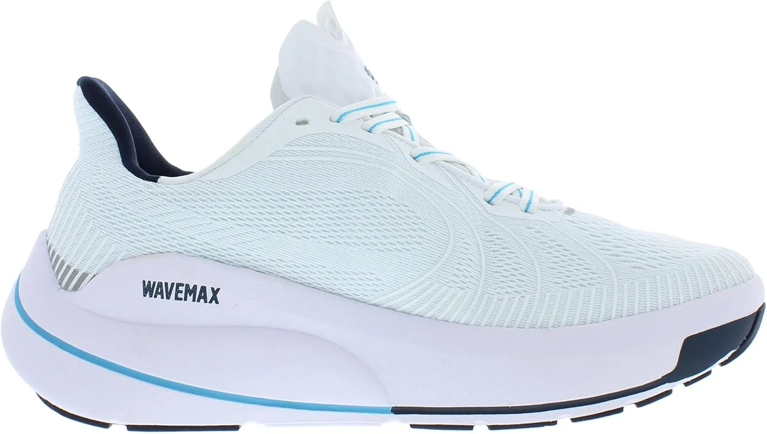 Spira Men's Wavemax Sneaker