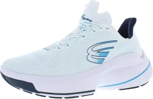 Spira Men's Wavemax Sneaker