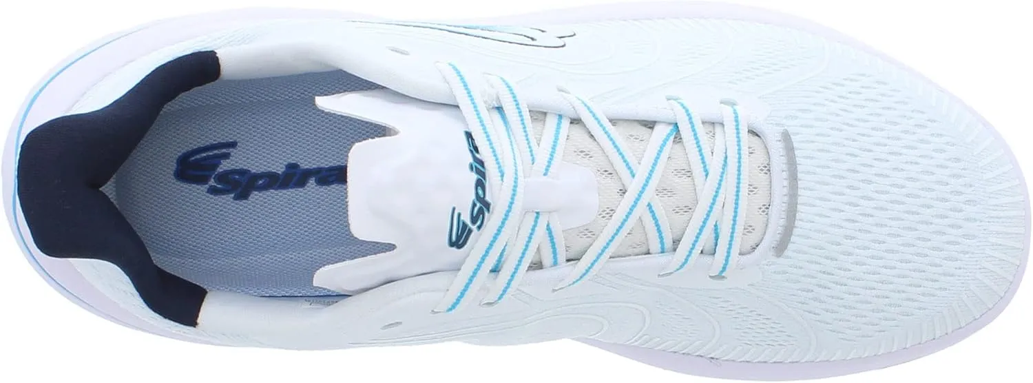 Spira Men's Wavemax Sneaker