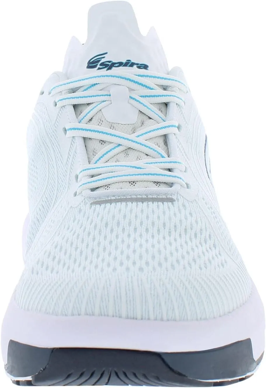Spira Men's Wavemax Sneaker