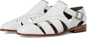 STACY ADAMS Men's Calandro City Sandal