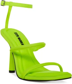 Steve Madden Women's Briella Heeled Sandal