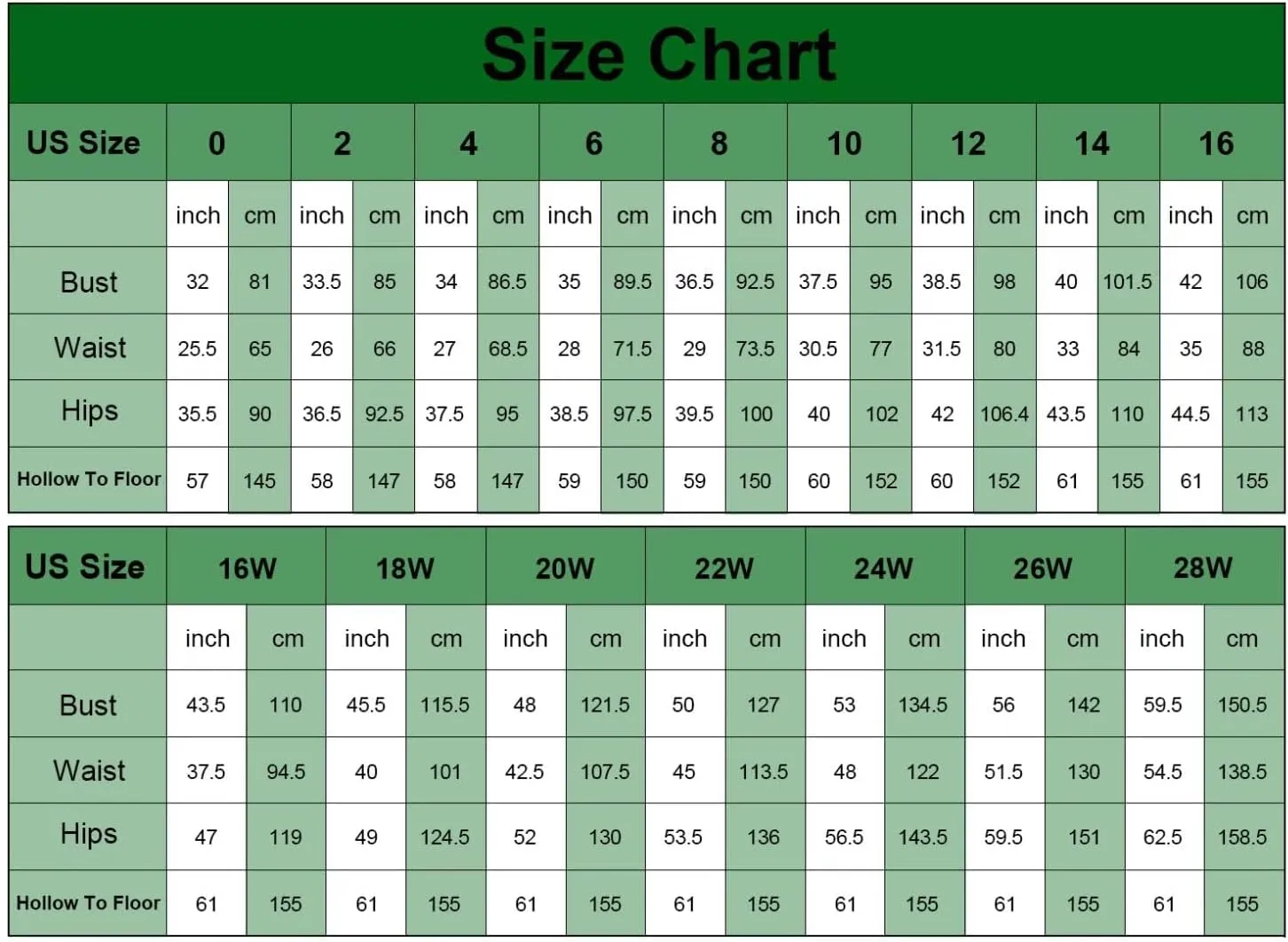 Strapless Jacquard Prom Dresses with Bow A-Line Midi Cocktail Party Dress 2025 EEM185
