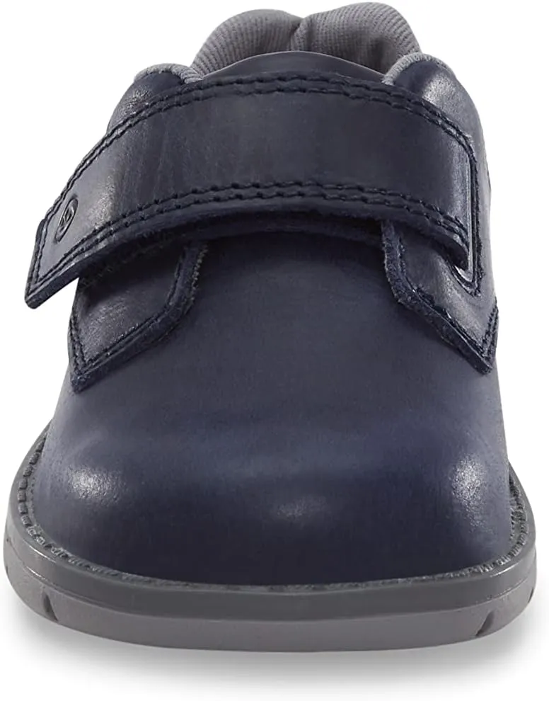 Stride Rite Boy's SRT Griffin Sneaker