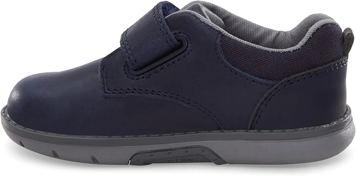 Stride Rite Boy's SRT Griffin Sneaker