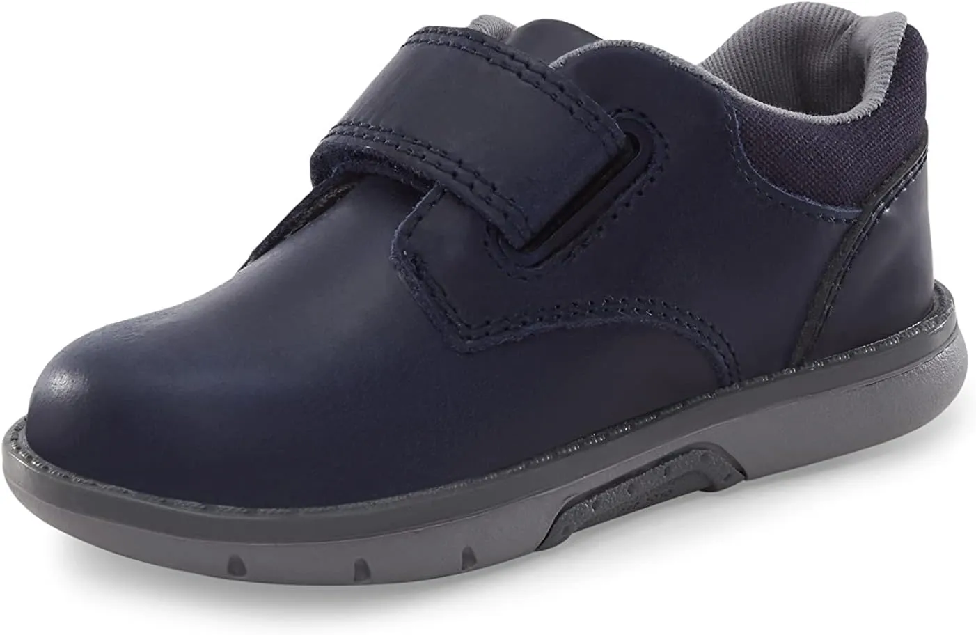 Stride Rite Boy's SRT Griffin Sneaker