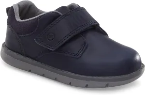 Stride Rite Boy's SRT Griffin Sneaker