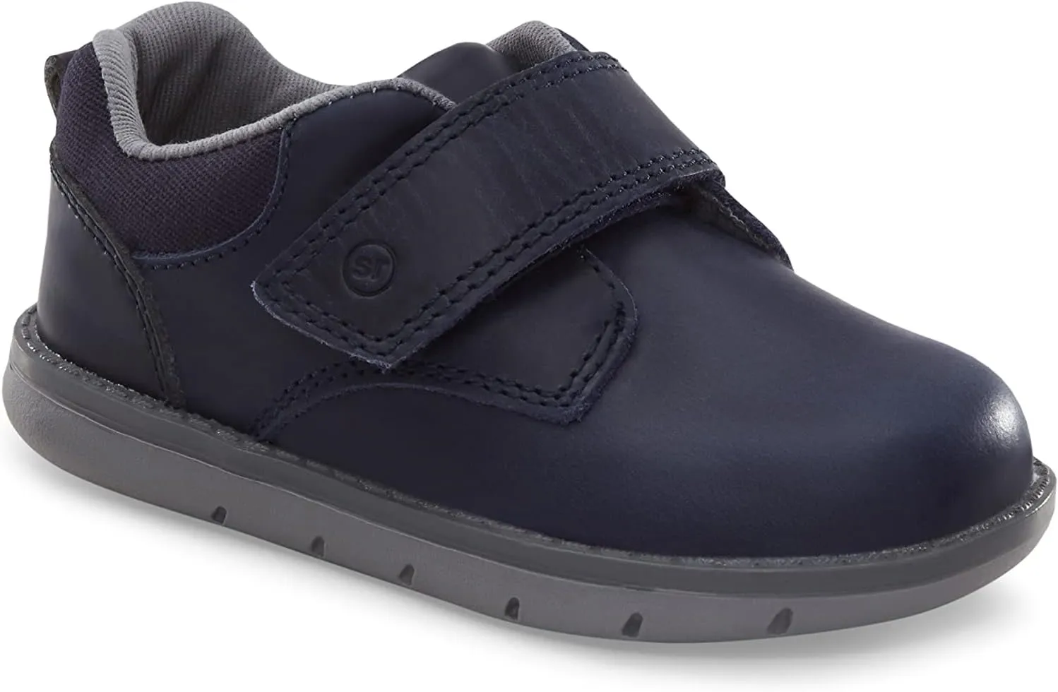 Stride Rite Boy's SRT Griffin Sneaker