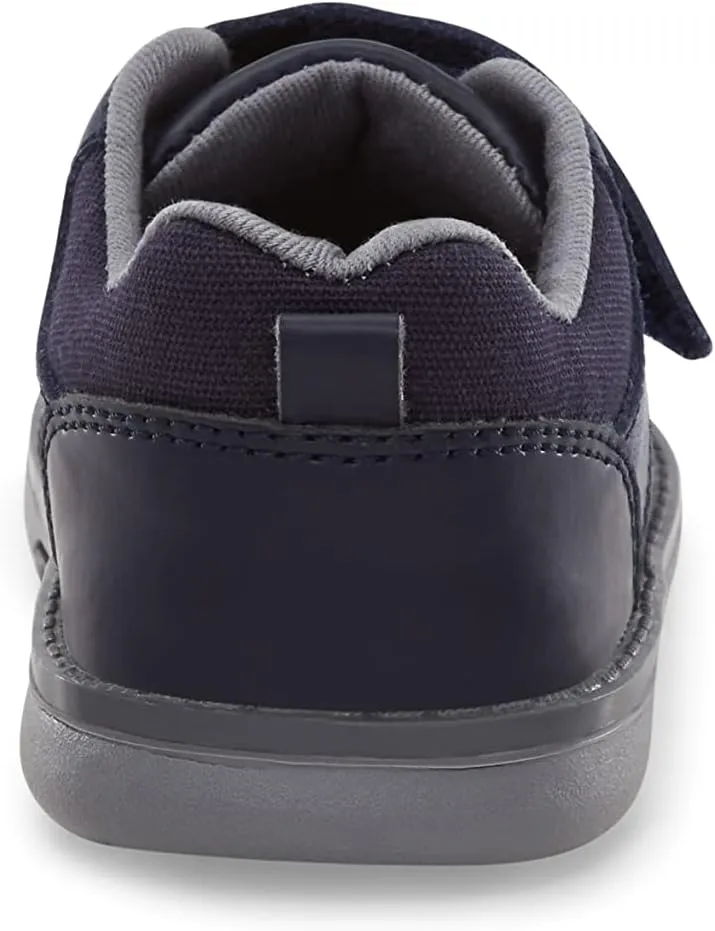 Stride Rite Boy's SRT Griffin Sneaker