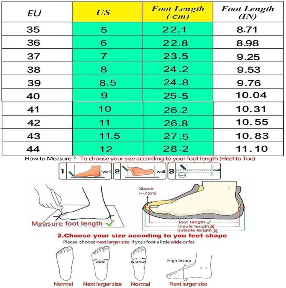 TarfiC Sparkling Peep Toe Kitten Heel Wedding Sandals with Ankle Strap | Elegant Low Heel Bridal Shoes for Brides & Sexy Stiletto Alternative