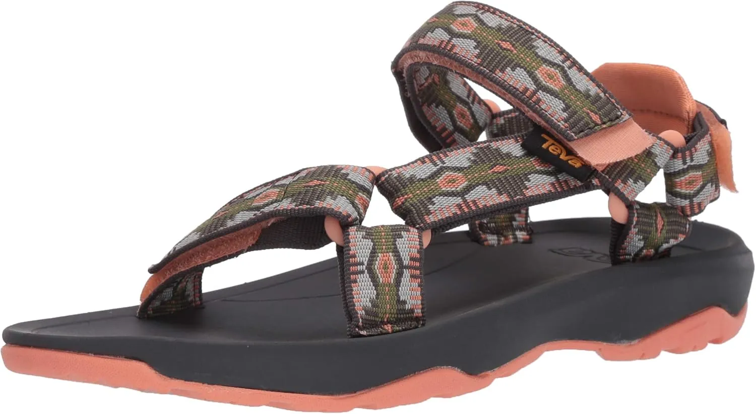 Teva Unisex-Child Y Hurricane XLT 2 Sandal