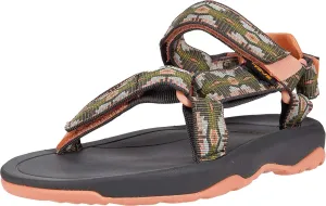Teva Unisex-Child Y Hurricane XLT 2 Sandal