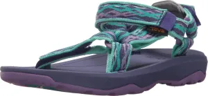 Teva Women's Midform Universal Geometric Sandal
