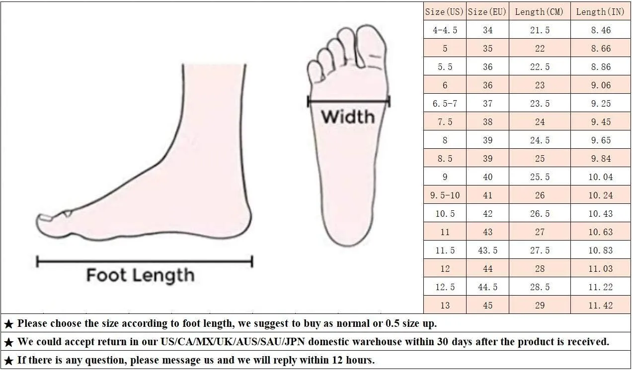 TinaCus Women's Pointed Toe Handmade Satin Rhinestone-Embedded Super High Stiletto Heel Party Pumps Shoes