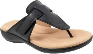 Trotters Women's Robin Sandal