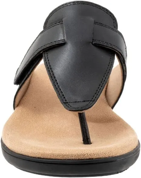 Trotters Women's Robin Sandal