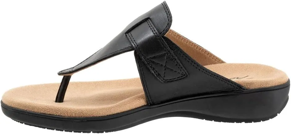 Trotters Women's Robin Sandal