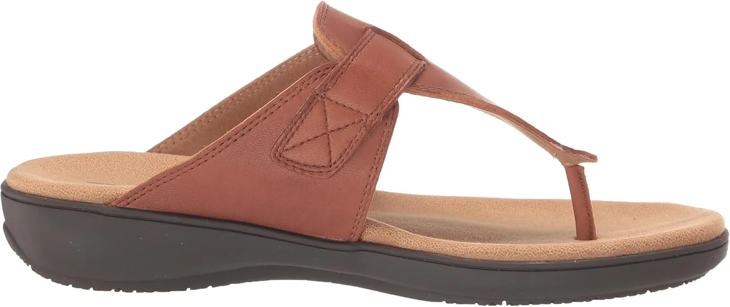 Trotters Women's Robin Sandal