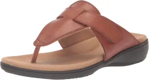 Trotters Women's Robin Sandal