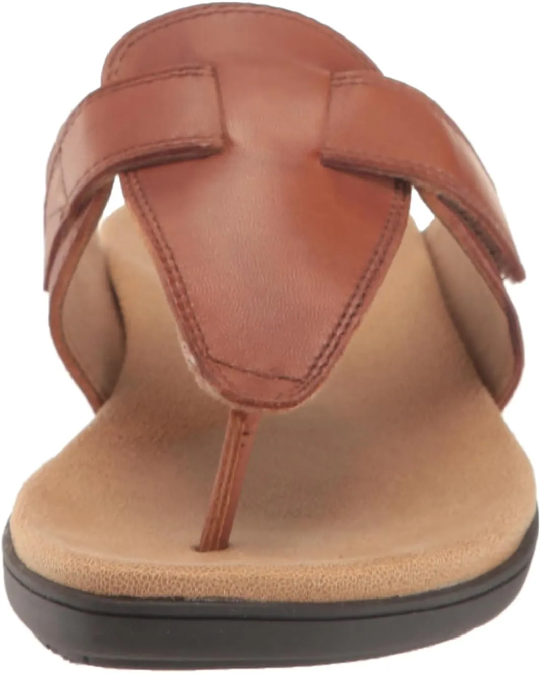 Trotters Women's Robin Sandal