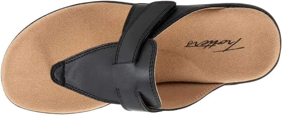 Trotters Women's Robin Sandal