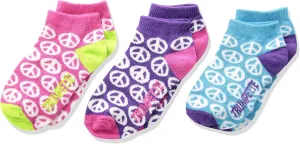 Trumpette Girls' Modern