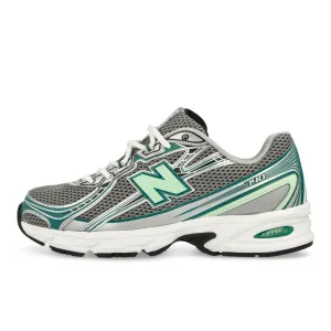 U740NC2