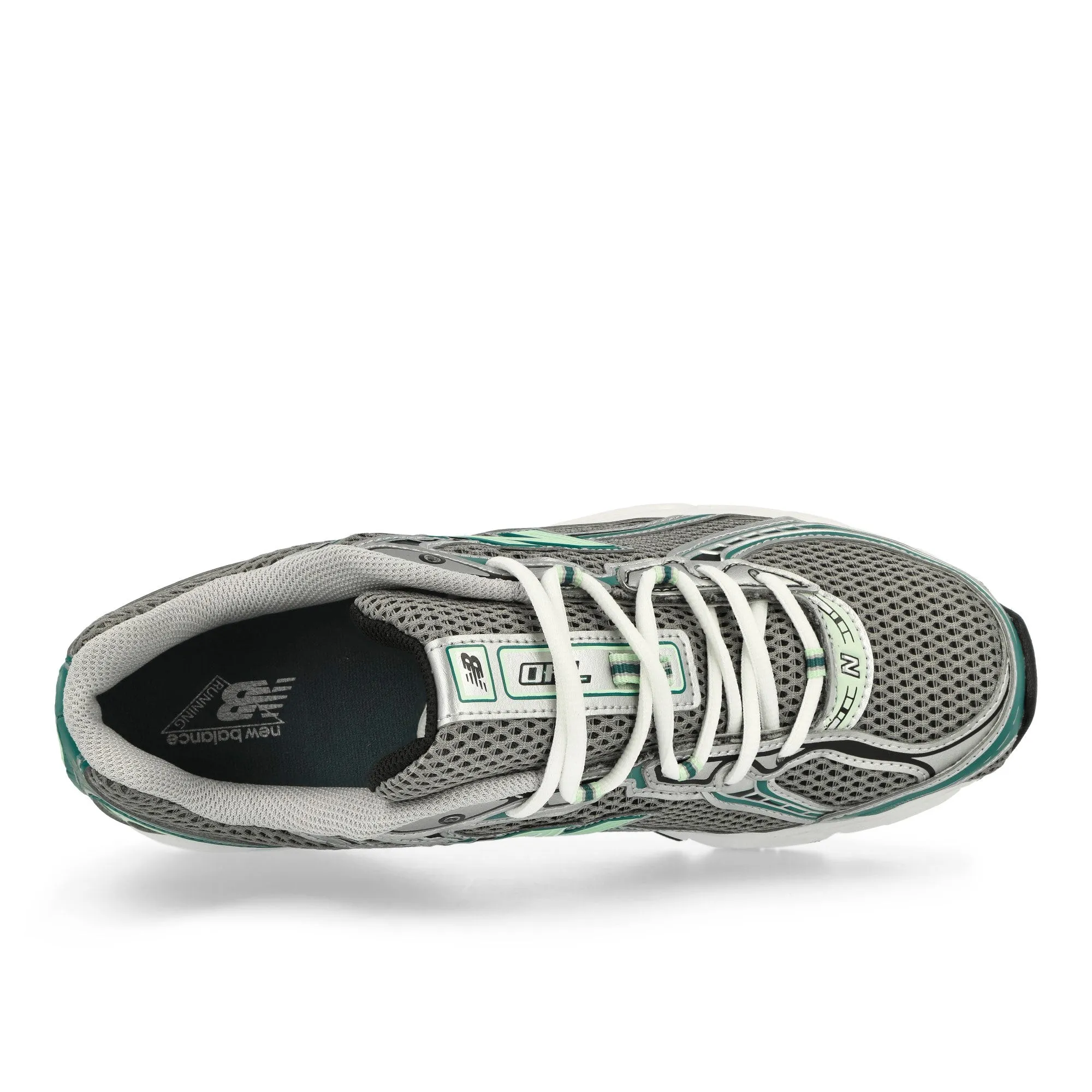 U740NC2