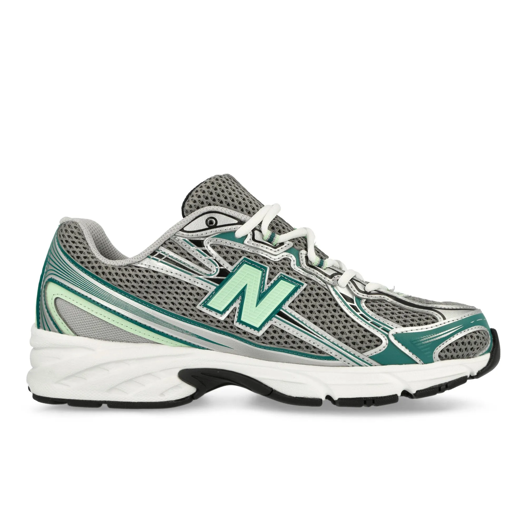 U740NC2