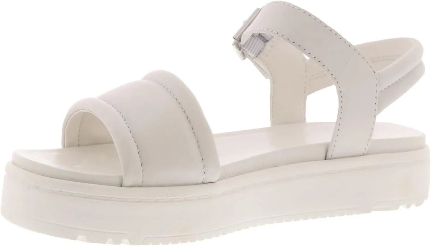 UGG Women's Zayne Ankle Strap Sandal