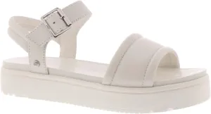 UGG Women's Zayne Ankle Strap Sandal