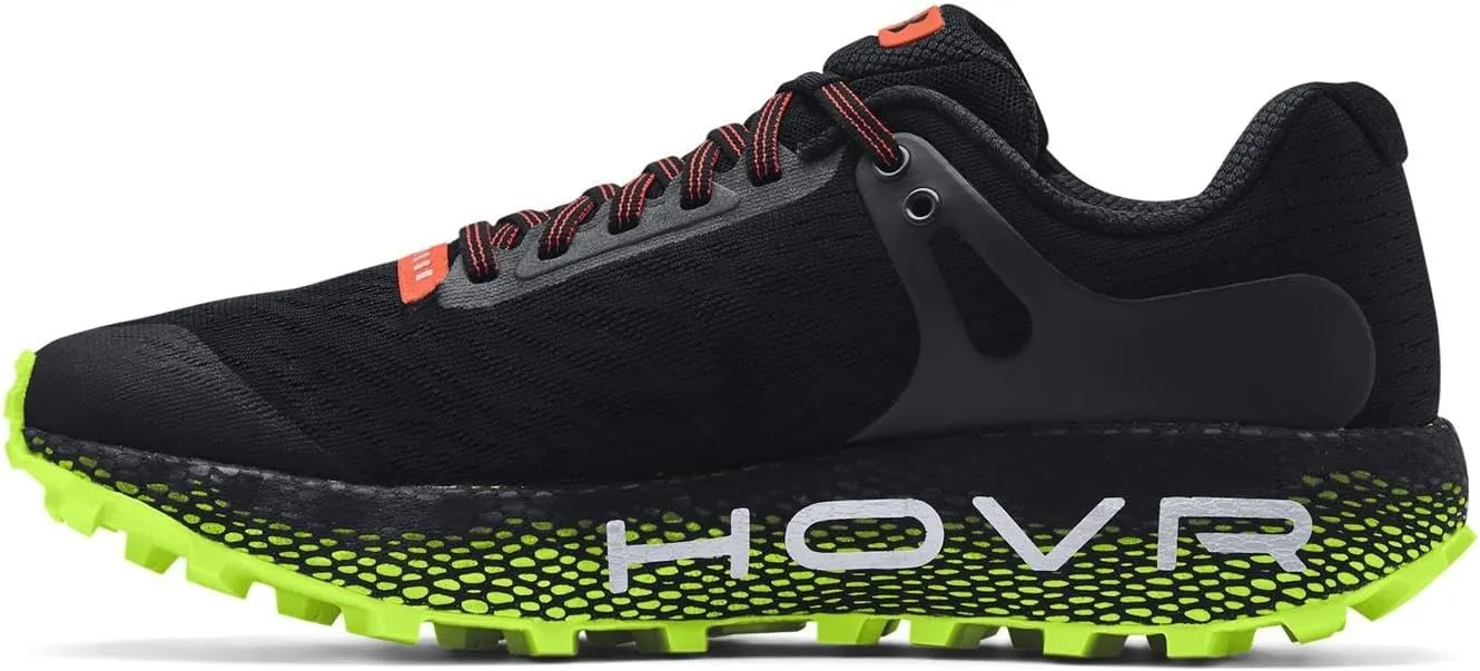 Under Armour Men's Shoes Sneaker, EU