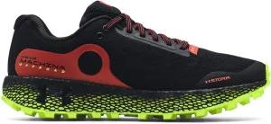 Under Armour Men's Shoes Sneaker, EU