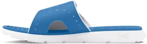 Under Armour Women's Ignite Pro Slide Sandal