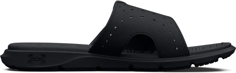 Under Armour Women's Ignite Pro Slide Sandal