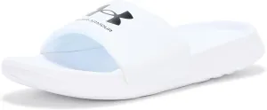 Under Armour Women's Ignite Select Slide Sandal