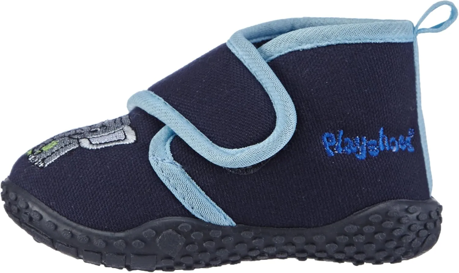 Unisex-Adult Children's Shoes Mule